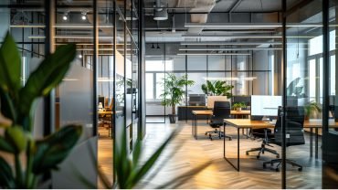 Top Mistakes to Avoid When Choosing Aluminum Frames