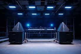 Perfect Karaoke Gangnam: The Benchmark for Luxury