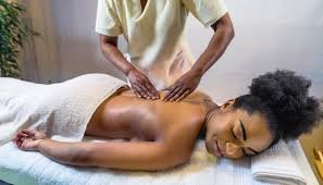 Doorstep Russian Revival: Why In-Home Russian Massages Are Booming in 2026